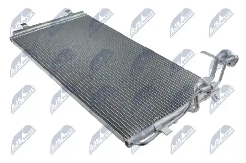 KIA RIO I 01-02 CCSKA016 NTY