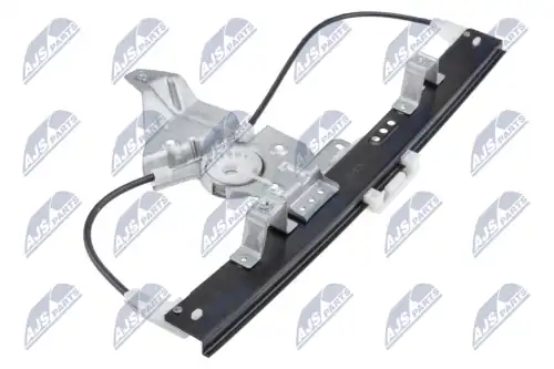 EPSLR002 LAND ROVER FREELANDER I -06 / / NTY