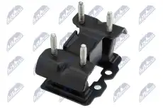 Подушка крепления двигателя NTY ZPSTY035