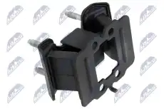 Подушка крепления двигателя NTY ZPSTY035