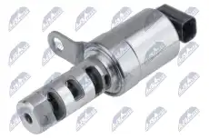 MAZDA 3 2.0 2013-.6 2.0 2012-.CX3 2.0 2015-.CX5 2.0 2012- EFRMZ003 NTY