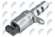 MAZDA 3 2.0 2013-.6 2.0 2012-.CX3 2.0 2015-.CX5 2.0 2012- EFRMZ003 NTY