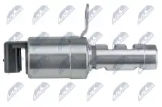 MAZDA 3 2.0 2013-.6 2.0 2012-.CX3 2.0 2015-.CX5 2.0 2012- EFRMZ003 NTY
