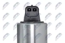 MAZDA 3 2.0 2013-.6 2.0 2012-.CX3 2.0 2015-.CX5 2.0 2012- EFRMZ003 NTY