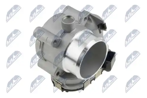 MB (1.6, 1.8) MB C-CLASS/CLK/E-CLASS/SLK/SPRINTER (2002-) ETBME002 NTY