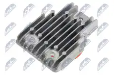 MB KLASA C (W205) 2018-/LEWA (7PIN) EPXME025 NTY