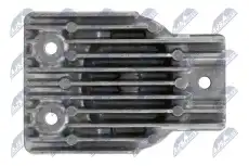 MB KLASA C (W205) 2018-/LEWA (7PIN) EPXME025 NTY