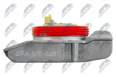 MB KLASA C (W205) 2018-/LEWA (7PIN) EPXME025 NTY