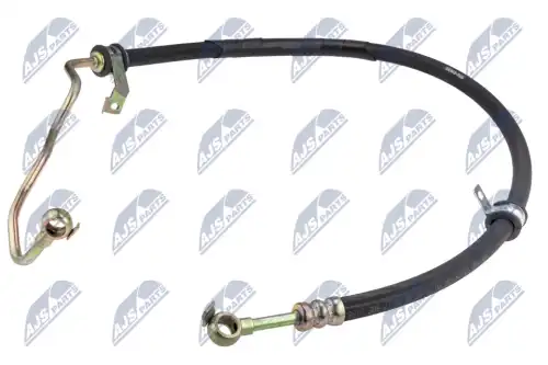 Шланг ГУР NTY SPH-MS-000