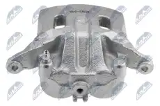 Суппорт тормозной NTY HZPNS046