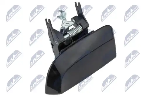 Ручка двери NTY EZC-NS-022