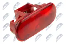 Фонарь габаритный NTY ELPPL004