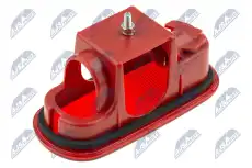 Фонарь габаритный NTY ELPPL004