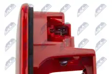Фонарь габаритный NTY ELPPL004