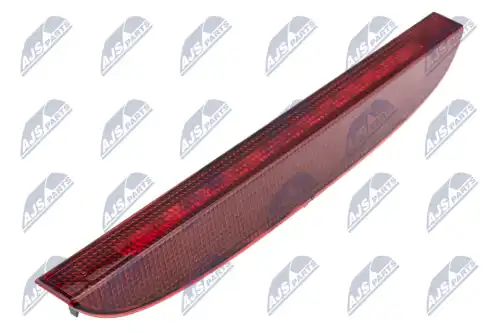 RENAULT CLIO II 98-16 /LED/ ELPRE002 NTY