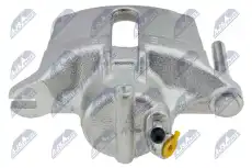 Суппорт тормозной NTY HZPRE028