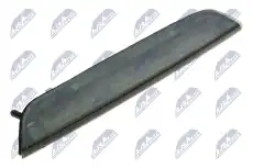 Фонарь габаритный NTY ELPSK004