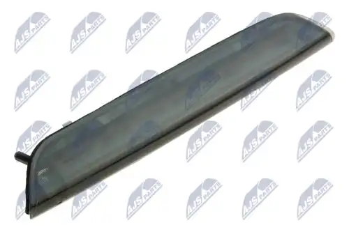 Фонарь габаритный NTY ELPSK004