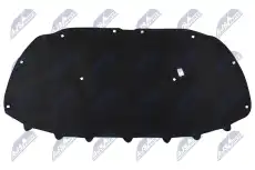 https://img.armtek.ru/img/article/502/50201236/230x230/50201236_0.webp