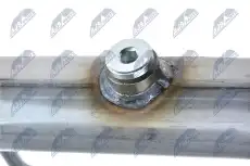Деталь DPFMZ001 NTY
