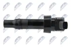 Катушка зажигания NTY ECZHY528