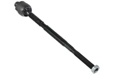 Рулевая тяга ZENTPARTS Z28601