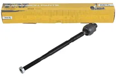 Рулевая тяга ZENTPARTS Z28601