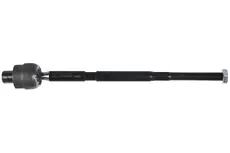 Рулевая тяга ZENTPARTS Z28601