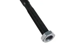 Рулевая тяга ZENTPARTS Z28601