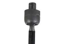Рулевая тяга ZENTPARTS Z28601