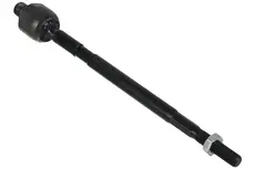 Рулевая тяга ZENTPARTS Z28618