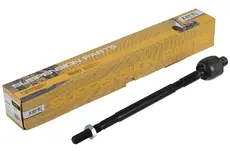 Рулевая тяга ZENTPARTS Z28618
