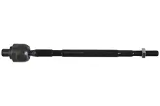 Рулевая тяга ZENTPARTS Z28618