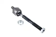 Рулевая тяга ZENTPARTS Z28619