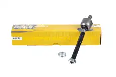 Рулевая тяга ZENTPARTS Z28619