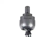 Рулевая тяга ZENTPARTS Z28619