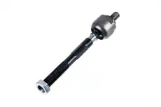 Рулевая тяга ZENTPARTS Z28619
