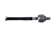 Рулевая тяга ZENTPARTS Z28619