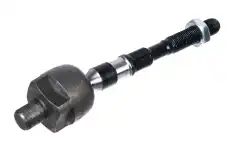 Рулевая тяга ZENTPARTS Z28622