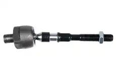 Рулевая тяга ZENTPARTS Z28622