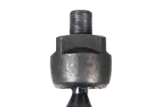 Рулевая тяга ZENTPARTS Z28622