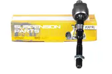 Рулевая тяга ZENTPARTS Z28622
