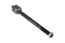 Рулевая тяга ZENTPARTS Z28626