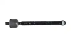 Рулевая тяга ZENTPARTS Z28626