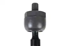 Рулевая тяга ZENTPARTS Z28626