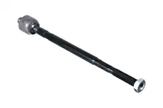 Рулевая тяга ZENTPARTS Z28635