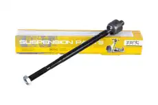 Рулевая тяга ZENTPARTS Z28635