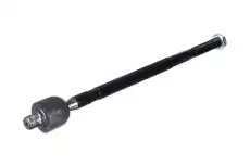 Рулевая тяга ZENTPARTS Z28635