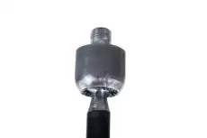 Рулевая тяга ZENTPARTS Z28635