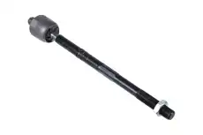 Рулевая тяга ZENTPARTS Z28642